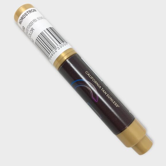 California Tan After Sunless Powder Pen 0.19 Oz NO Color - Picture 3 of 4